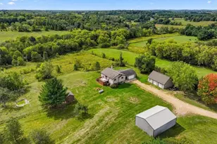 W4421 825th Ave, Spring Valley, WI 54767 - Photo 35