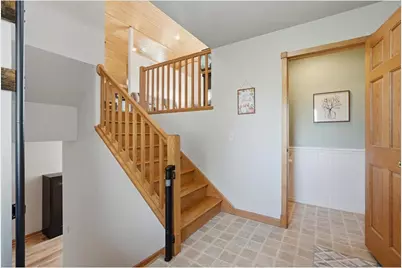 W4421 825th Avenue, Spring Valley, WI 54767 - Photo 13