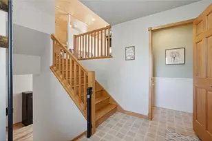 W4421 825th Ave, Spring Valley, WI 54767 - Photo 13