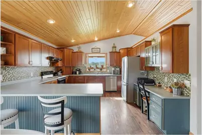 W4421 825th Avenue, Spring Valley, WI 54767 - Photo 11