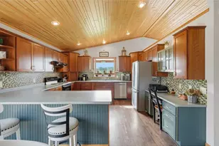 W4421 825th Ave, Spring Valley, WI 54767 - Photo 11