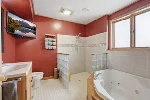 W4421 825th Ave, Spring Valley, WI 54767 - Photo 17