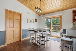W4421 825th Ave, Spring Valley, WI 54767 - Photo 9