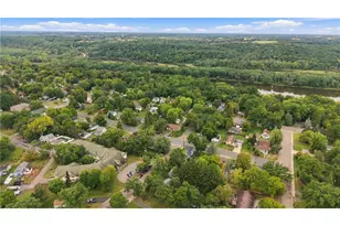 303 8th Ave, Osceola, WI 54020 - Photo 23