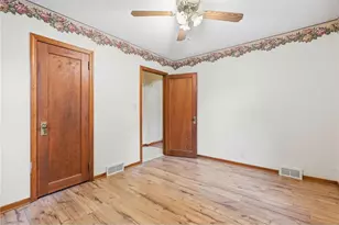 303 8th Ave, Osceola, WI 54020 - Photo 7