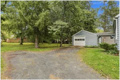 303 8th Avenue, Osceola, WI 54020 - Photo 21