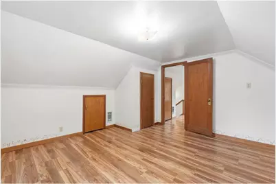303 8th Avenue, Osceola, WI 54020 - Photo 11