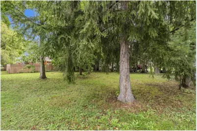 303 8th Avenue, Osceola, WI 54020 - Photo 19