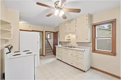 303 8th Avenue, Osceola, WI 54020 - Photo 13