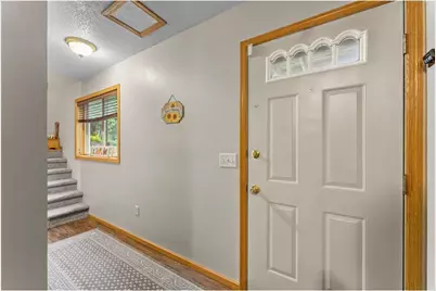 310 280th Street, Osceola, WI 54020 - Photo 27