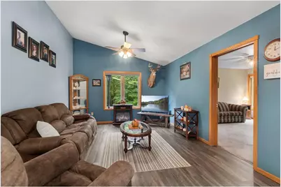 310 280th Street, Osceola, WI 54020 - Photo 11
