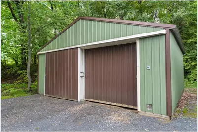 310 280th Street, Osceola, WI 54020 - Photo 35