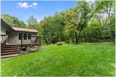310 280th Street, Osceola, WI 54020 - Photo 7