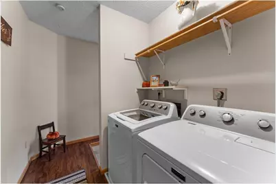 310 280th Street, Osceola, WI 54020 - Photo 25