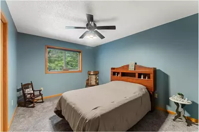310 280th Street, Osceola, WI 54020 - Photo 29