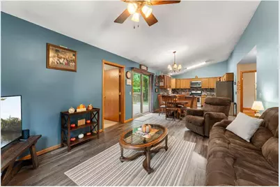 310 280th Street, Osceola, WI 54020 - Photo 13