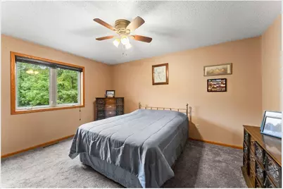 310 280th Street, Osceola, WI 54020 - Photo 21