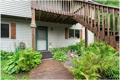 310 280th Street, Osceola, WI 54020 - Photo 31