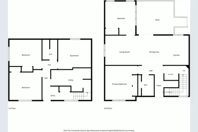 310 280th Street, Osceola, WI 54020 - Photo 43