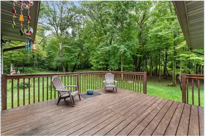 310 280th Street, Osceola, WI 54020 - Photo 9