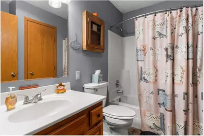 310 280th Street, Osceola, WI 54020 - Photo 23