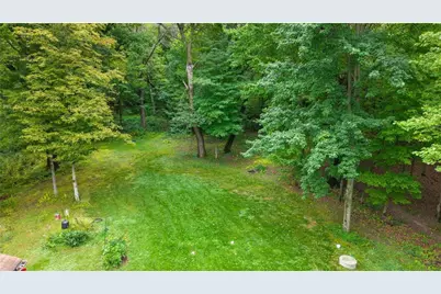 310 280th Street, Osceola, WI 54020 - Photo 41