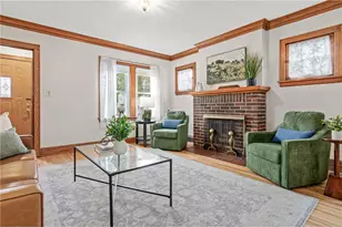 1186 Englewood Ave, Saint Paul, MN 55104 - Photo 5