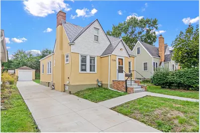 1186 Englewood Avenue, Saint Paul, MN 55104 - Photo 3