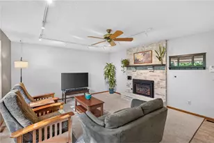 4315 Kaufmanis Way, Eagan, MN 55123 - Photo 13