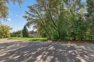 4315 Kaufmanis Way, Eagan, MN 55123 - Photo 39