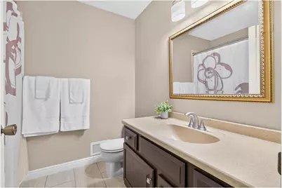 4315 Kaufmanis Way, Eagan, MN 55123 - Photo 15