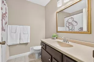 4315 Kaufmanis Way, Eagan, MN 55123 - Photo 15