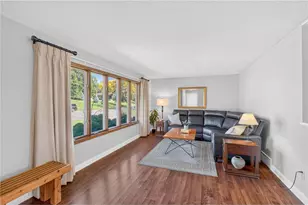 4315 Kaufmanis Way, Eagan, MN 55123 - Photo 5