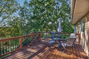 4315 Kaufmanis Way, Eagan, MN 55123 - Photo 33