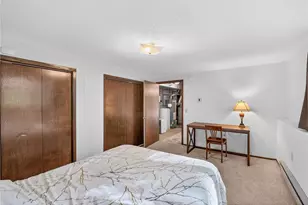 4315 Kaufmanis Way, Eagan, MN 55123 - Photo 29
