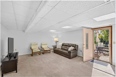 4315 Kaufmanis Way, Eagan, MN 55123 - Photo 25