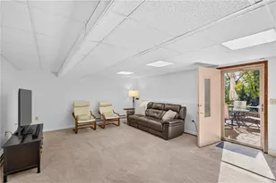 4315 Kaufmanis Way, Eagan, MN 55123 - Photo 25