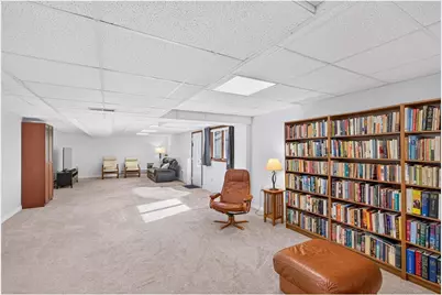4315 Kaufmanis Way, Eagan, MN 55123 - Photo 23