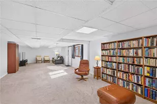4315 Kaufmanis Way, Eagan, MN 55123 - Photo 23