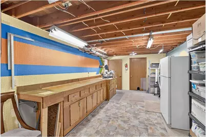 4315 Kaufmanis Way, Eagan, MN 55123 - Photo 31