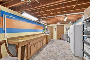 4315 Kaufmanis Way, Eagan, MN 55123 - Photo 31
