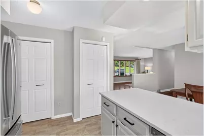 4315 Kaufmanis Way, Eagan, MN 55123 - Photo 11