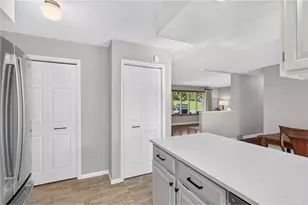 4315 Kaufmanis Way, Eagan, MN 55123 - Photo 11
