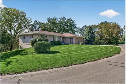 4315 Kaufmanis Way, Eagan, MN 55123 - Photo 1