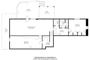 4315 Kaufmanis Way, Eagan, MN 55123 - Photo 41
