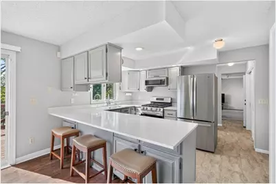 4315 Kaufmanis Way, Eagan, MN 55123 - Photo 9