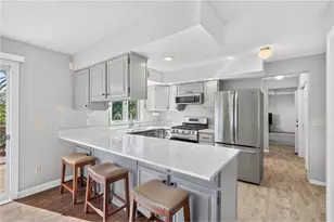 4315 Kaufmanis Way, Eagan, MN 55123 - Photo 9