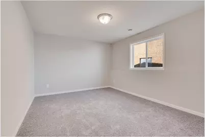107 England Street, Somerset, WI 54025 - Photo 27