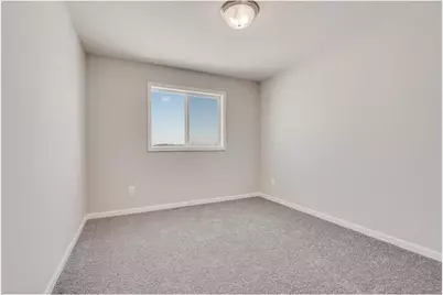 107 England Street, Somerset, WI 54025 - Photo 11