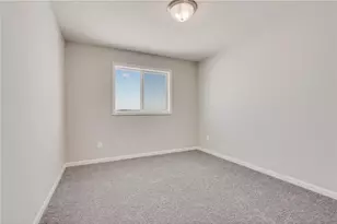 107 England Street, Somerset, WI 54025 - Photo 11